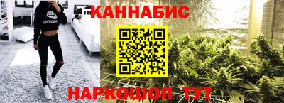ГАЛЛЮЦИНОГЕННЫЕ ГРИБЫ Севастополь
